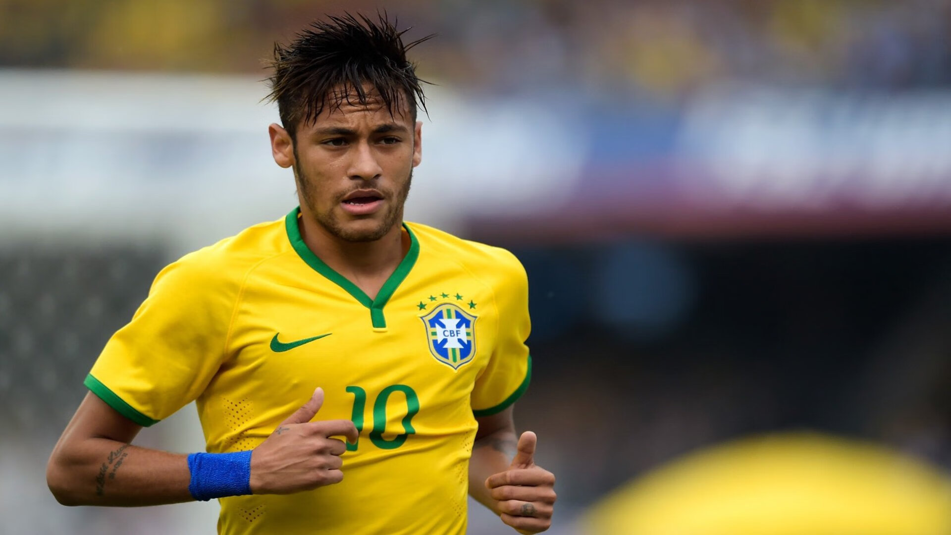 2025电竞明星挑战赛吸引众多粉丝参与，电竞选手明星排行榜