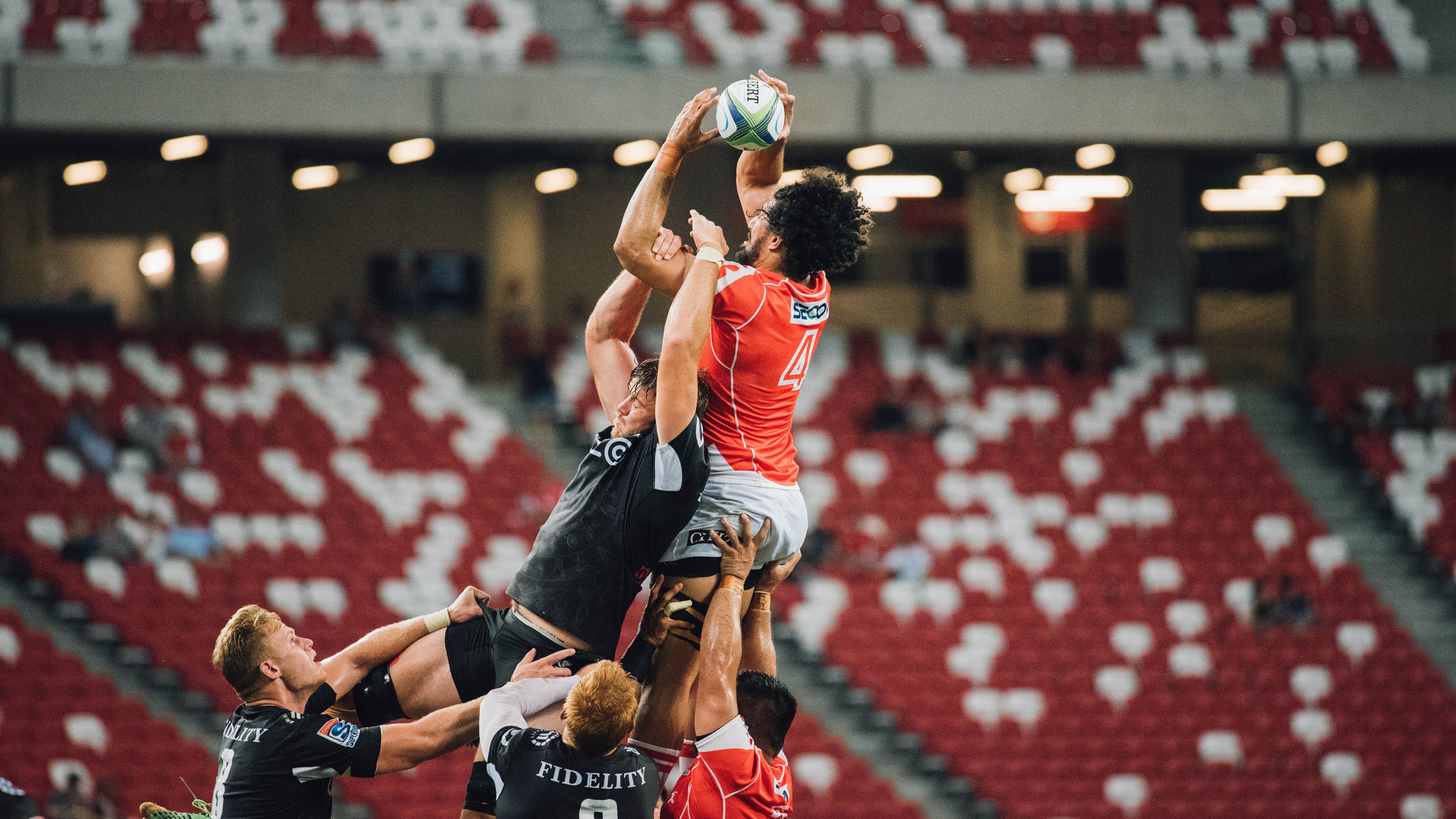 2025赛季十大经典比赛震撼回顾，2025赛季十大经典比赛震撼回顾图片