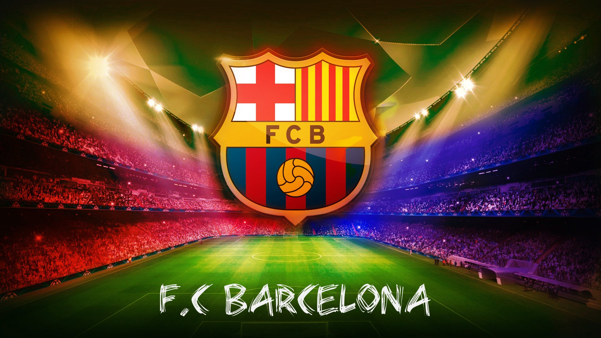 2025赛季：冠军争夺的潜在格局，下个赛季拿冠军