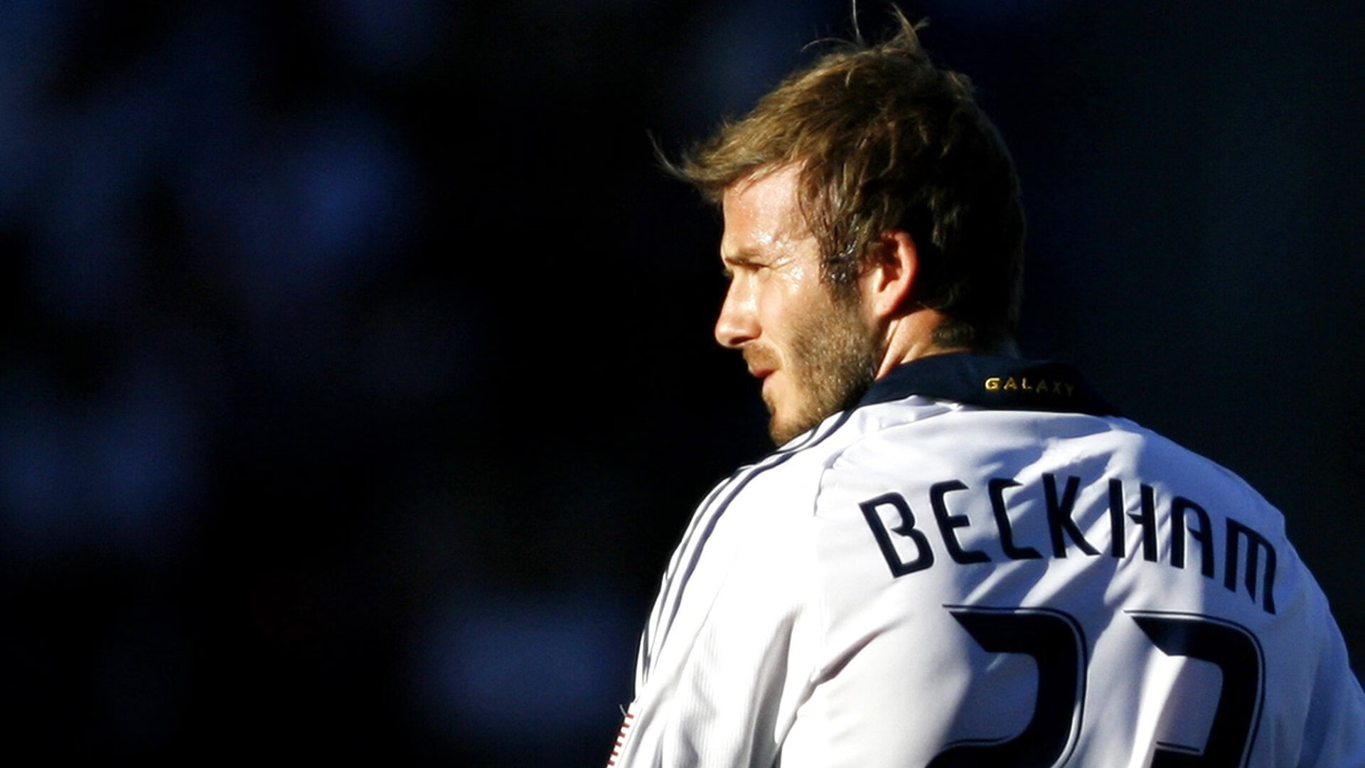 “一带一路”足球合作项目惠及多国,推动中国足球走向国际,助力国足