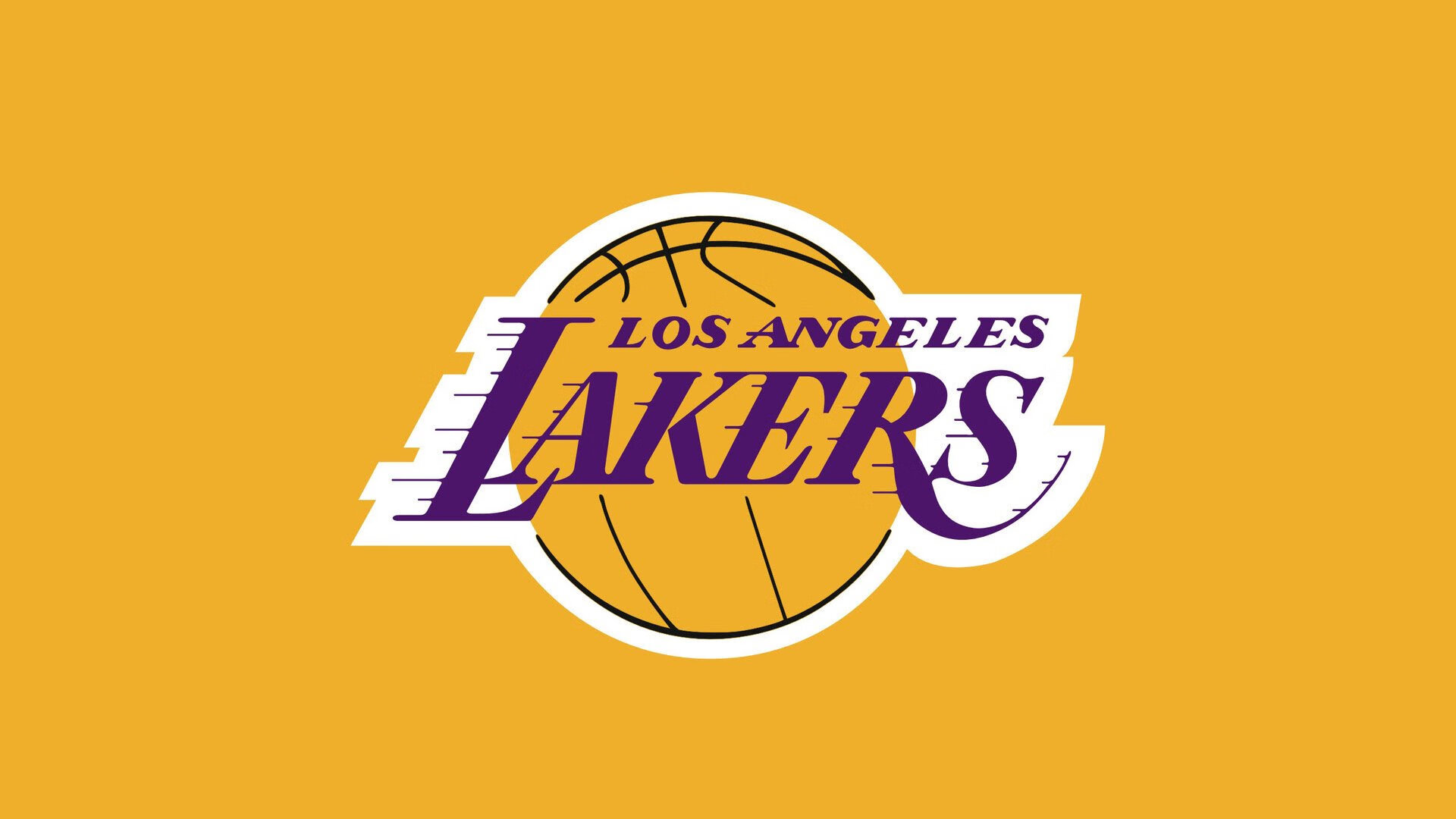 九游下载官网-“拍案叫绝:联盟中最酷炫的花式运球”,nba花式运球集锦