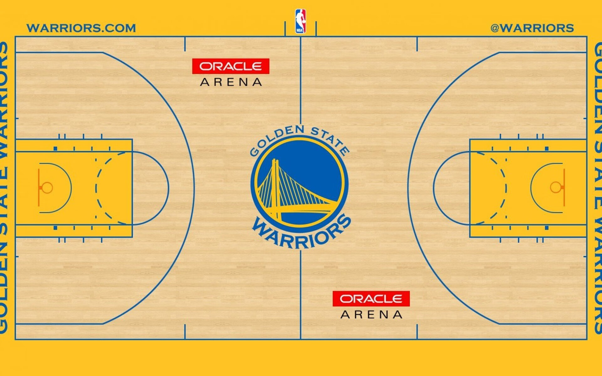 “足球+科技+文化”行业融合成果不断丰富，行业空间不断扩大，足球行业的商业模式