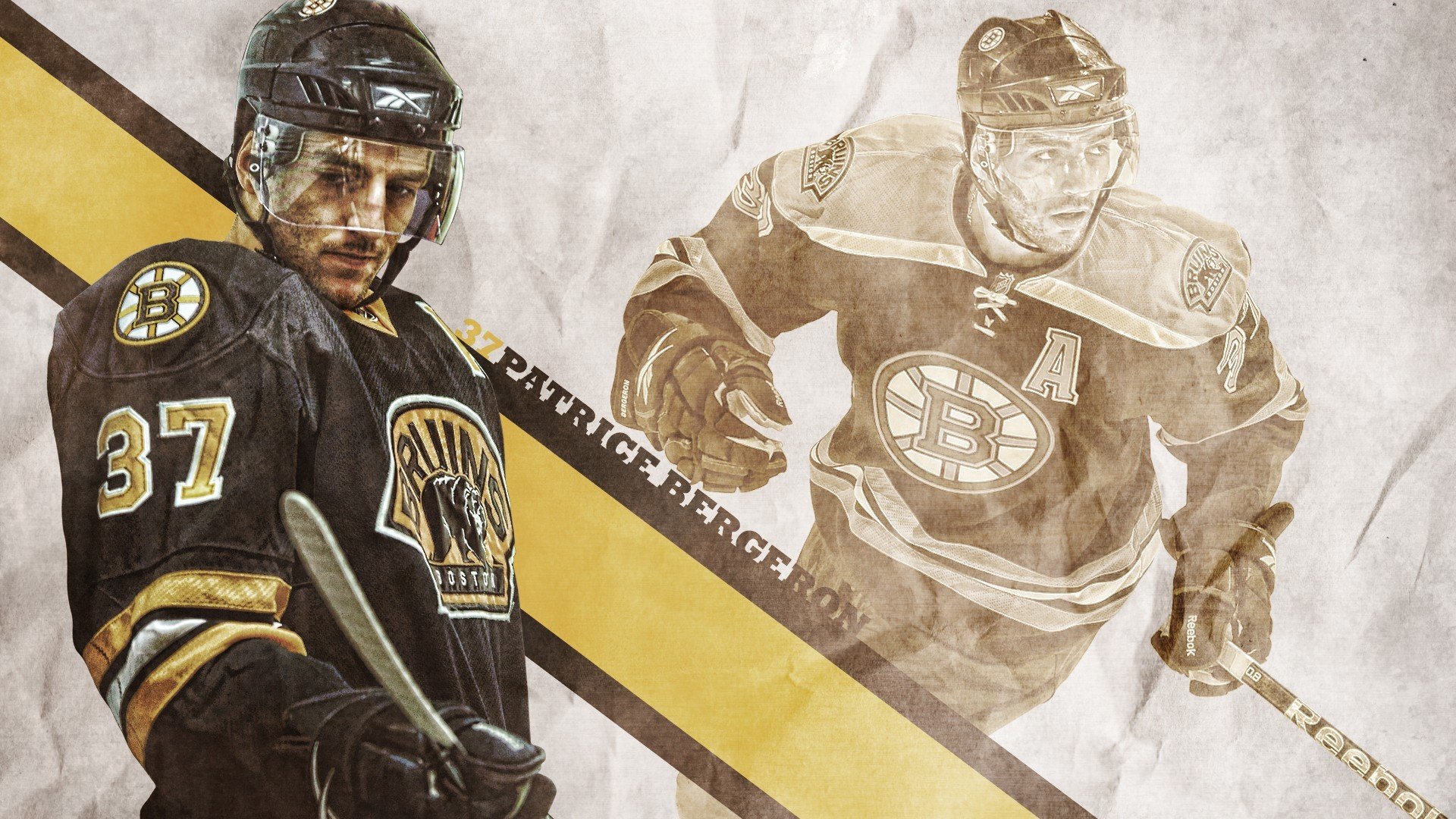 新秀合同谈判：背后隐藏的“潜规则”揭秘，新秀合同续约