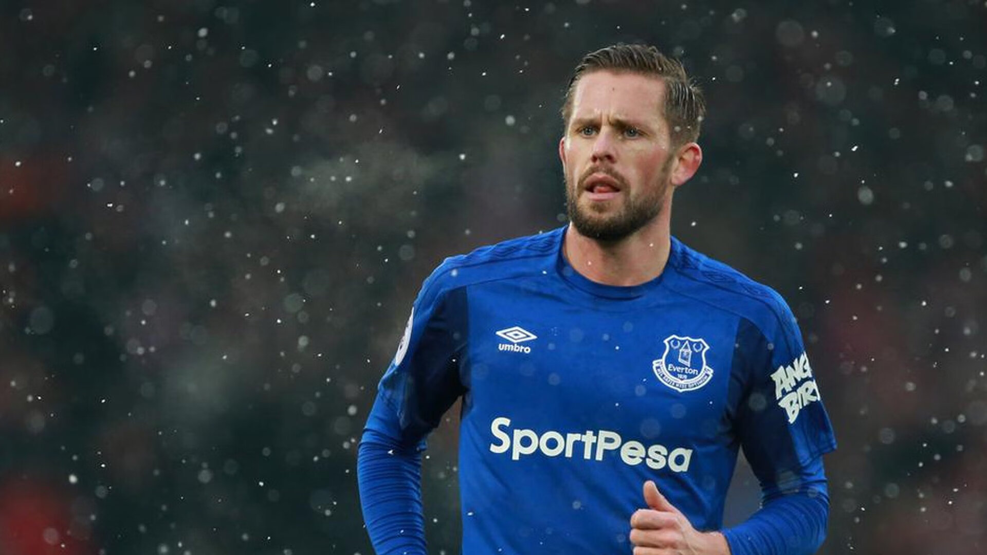 法甲逆袭瞬间，球迷反应热烈，法甲怎么样