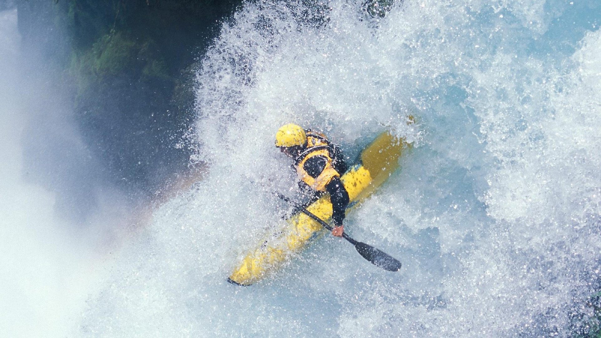 九游体育电竞-特色乡村龙舟节,融合文化和运动的盛会,龙舟活动