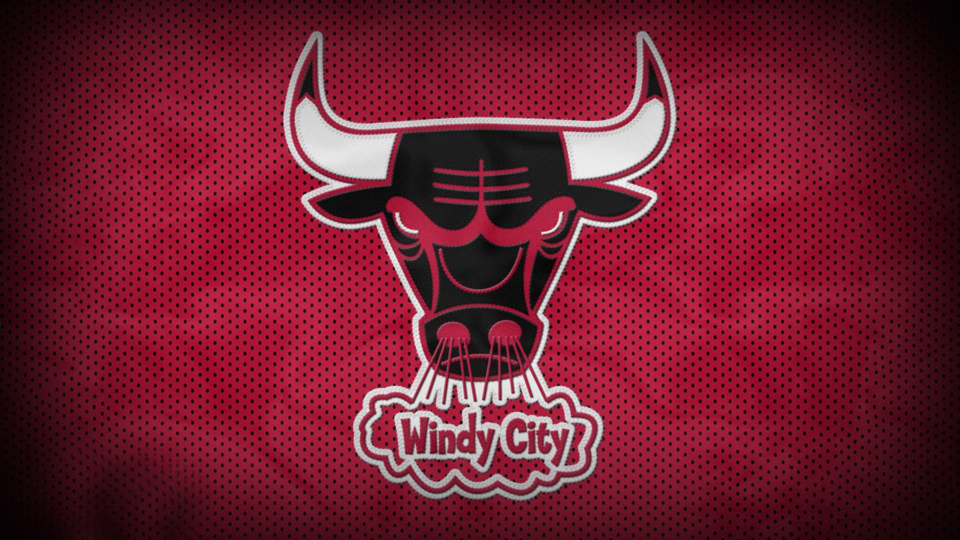 中国九游体育-球迷佳话:那些因篮球结缘的真实故事,岁月带来无尽的悲伤,篮球却讲述最好的故事