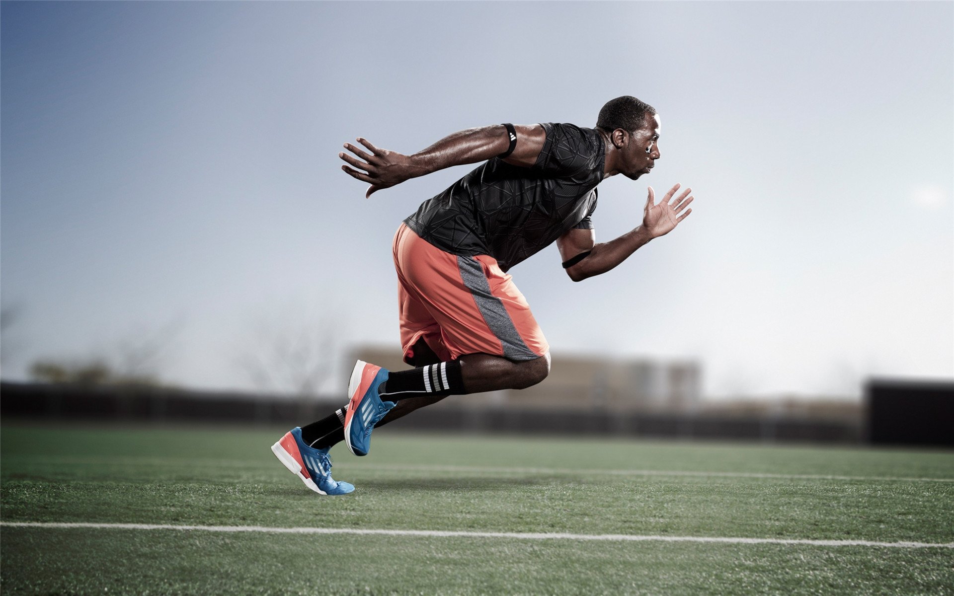 球迷佳话:那些因篮球结缘的真实故事,岁月带来无尽的悲伤,篮球却讲述最好的故事