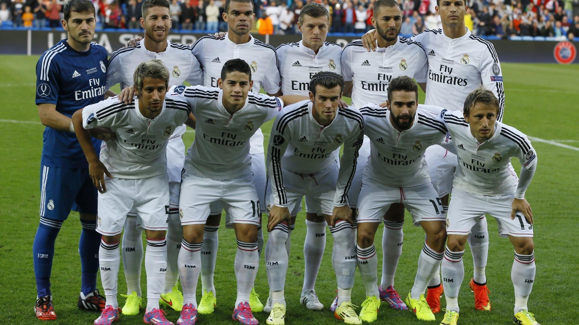 电竞与青少年：如何引导青少年健康游戏？，电竞游戏对青少年的利与弊