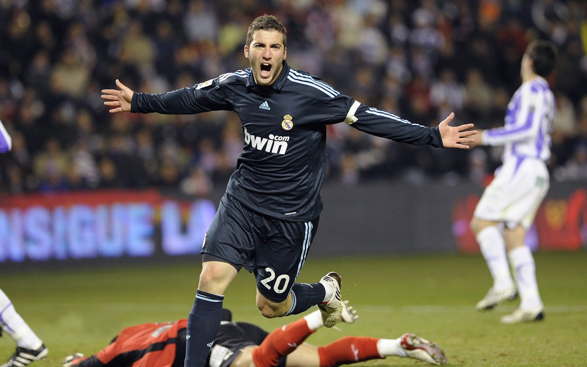 西甲进攻火力全开,专家解读亮点,2021西甲进球