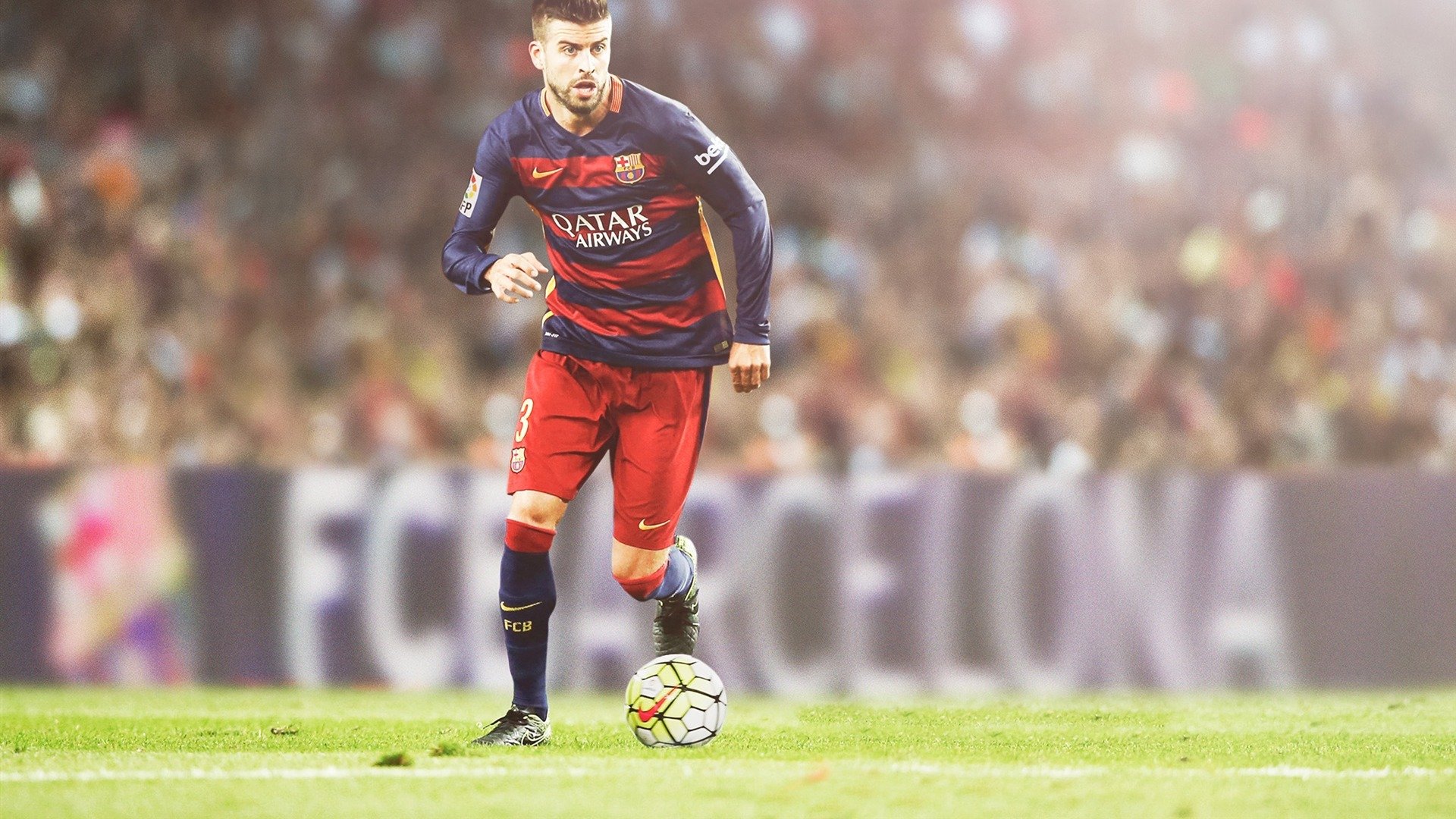 九游电竞中心-马德里竞技逆境反击战，赢得关键比赛，马德里之战胜利者